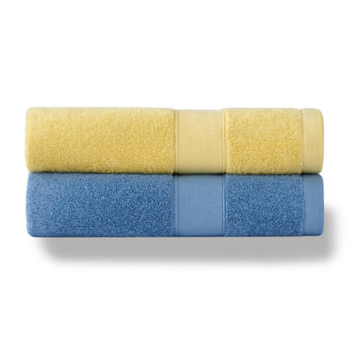 spec 800 00100514951515270333 main l