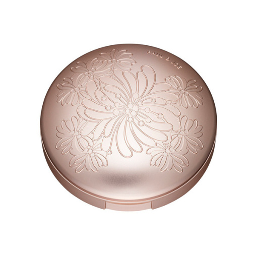 spec 800 00100514969527154916 main l