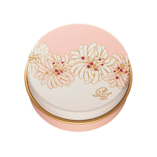 spec 800 00100514969527156552 main l