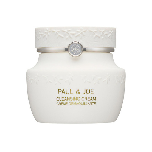 spec 800 00100514969527166063 main l