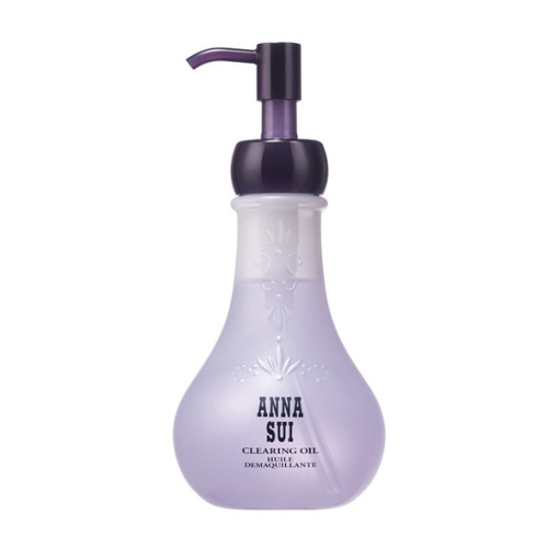 spec 800 00100514969527183992 main l