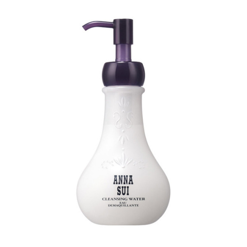 spec 800 00100514969527184005 main l