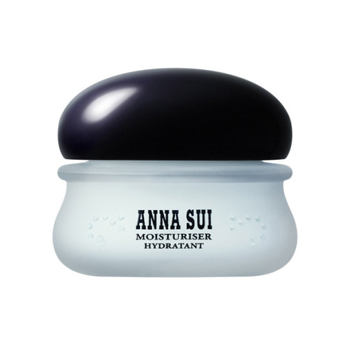 spec 800 00100514969527184043 main l