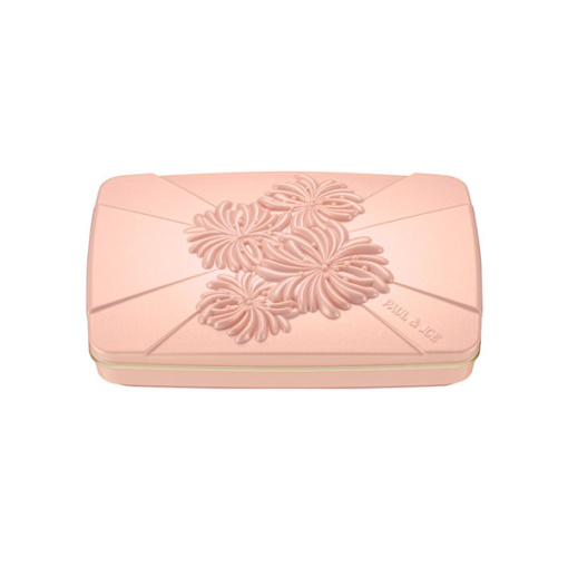 spec 800 00100514969527186214 main l