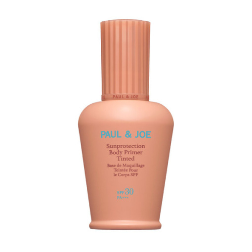 spec 800 00100514969527190426 main l