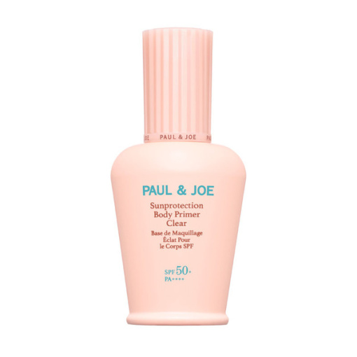 spec 800 00100514969527190433 main l