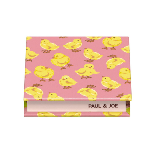 spec 800 00100514969527195629 main l