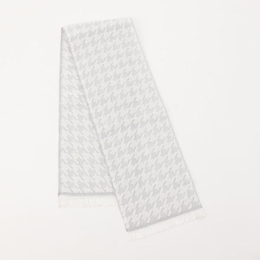 spec 800 00100514996742006454 main l