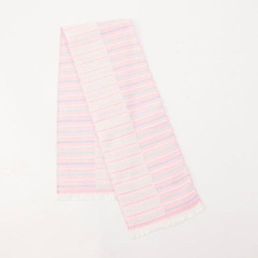 spec 800 00100514996742006829 main l