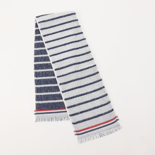 spec 800 00100514996742006850 main l