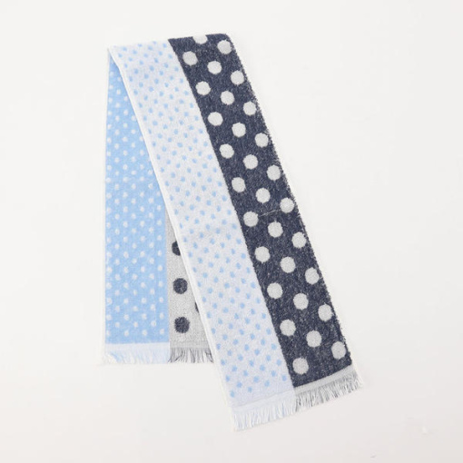 spec 800 00100514996742006874 main l