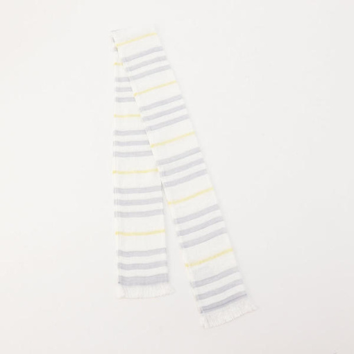 spec 800 00100514996742383333 main l