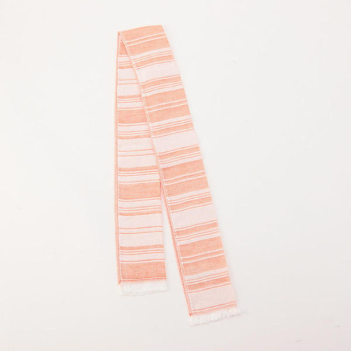 spec 800 00100514996742383364 main l