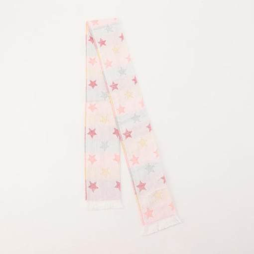 spec 800 00100514996742390584 main l