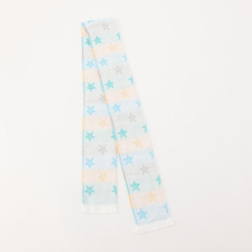 spec 800 00100514996742390607 main l