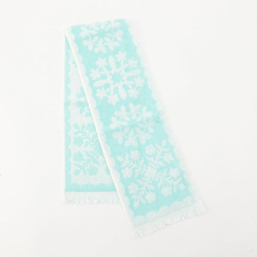 spec 800 00100514996742853164 main l