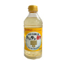 미츠칸 간단 식초 500ml