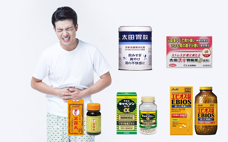 블로그포스팅 썸네일 1