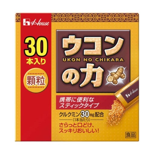 162645320171102132611.thumb 510x510 1