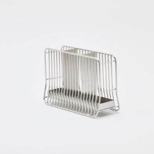 4511515033040 1 main l