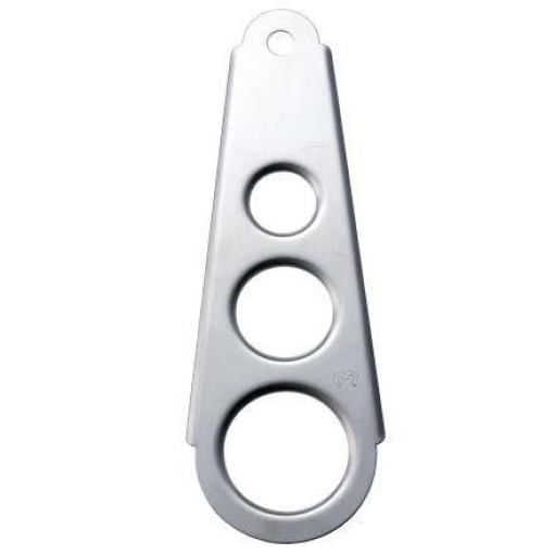 4521540212921 1 main l