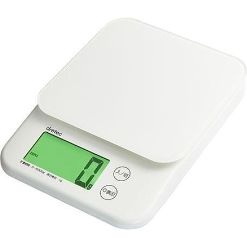 4536117017731 1 main l