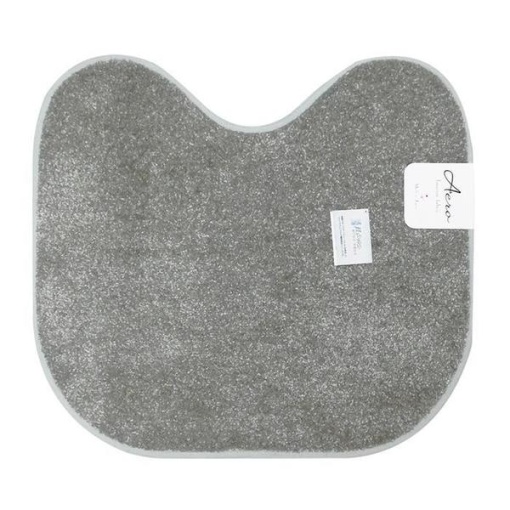 4540639019203 1 main l