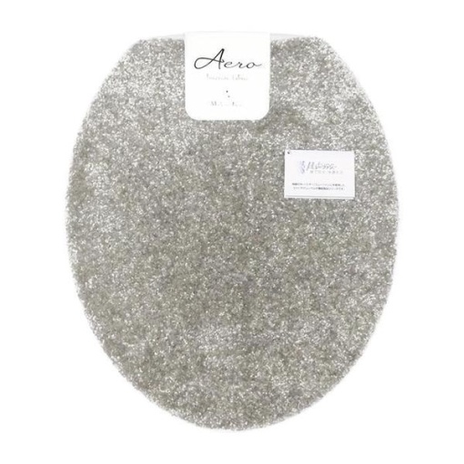 4540639019234 1 main l