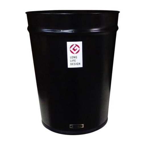 454117990738 1 main l