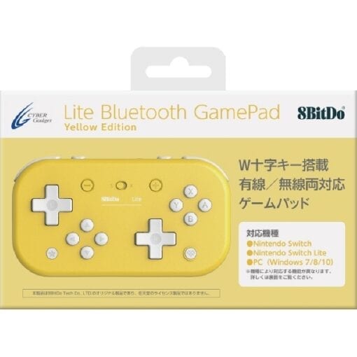 4544859030109 510x510 1