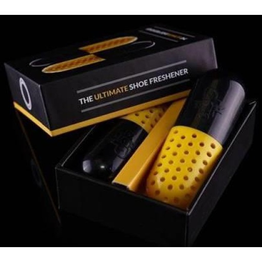 4549544268331 1 main l