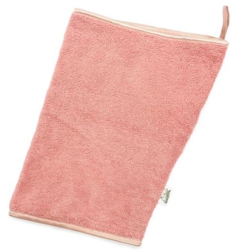 4560101587894 1 main l