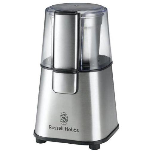 4560132470103 1 main l