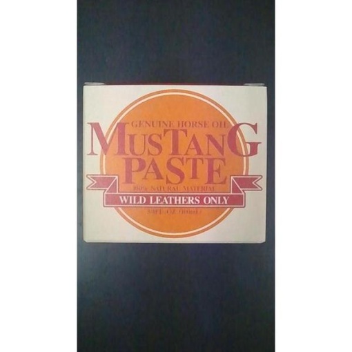 4560274530017 1 main l