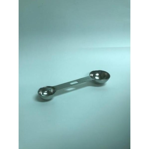 4562171640684 1 main l