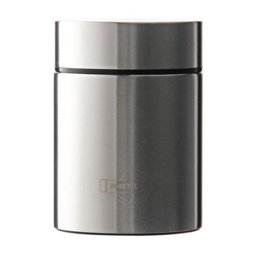 4562342573087 1 main l