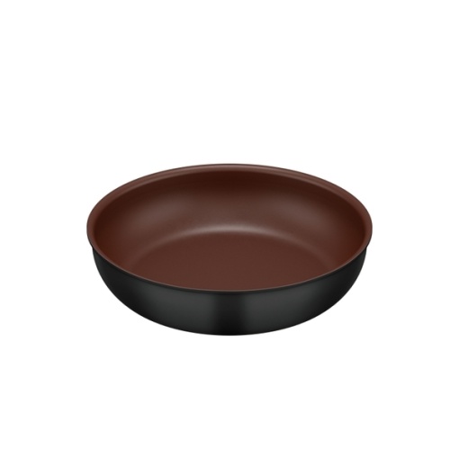 4562344366502 main l