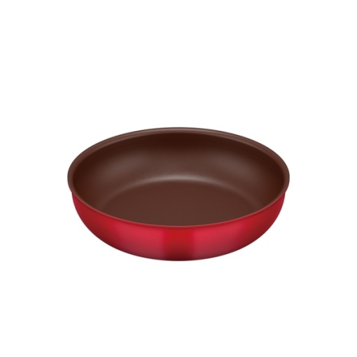 4562344366519 main l