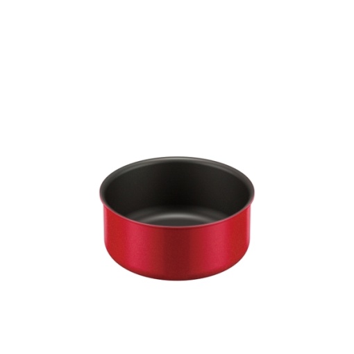 4562344373180 main l