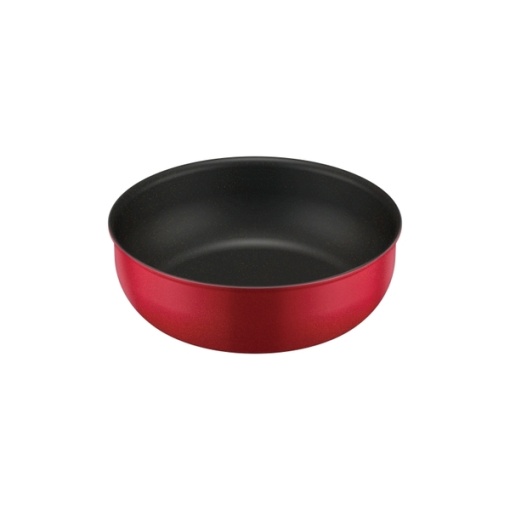 4562344374262 main l