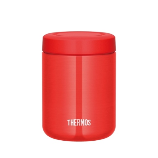 4562344374989 main l