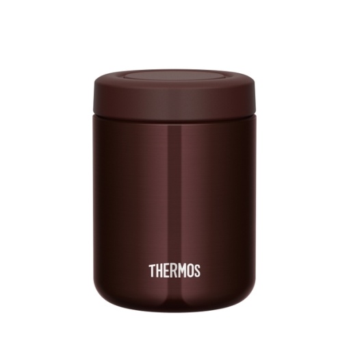 4562344374996 main l