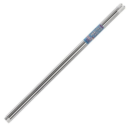 4570030470181 1 main l