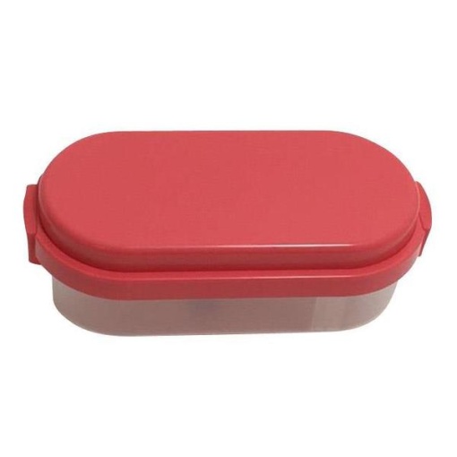 4571214986672 1 main l