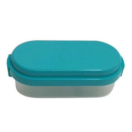 4571214986702 1 main l