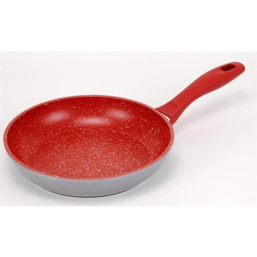 4582113865920 1 main l