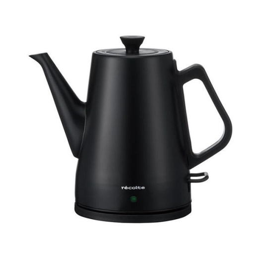 4582180201522 1 main l