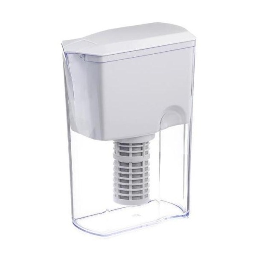 4589556930031 1 main l