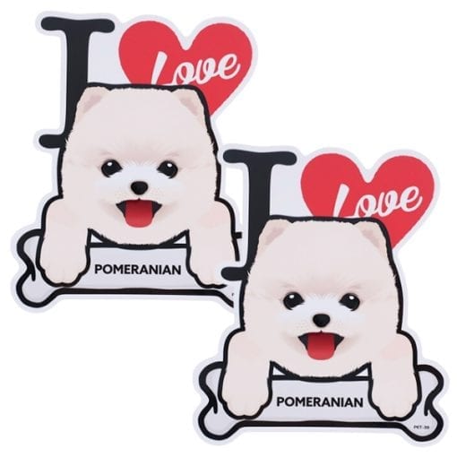 4589771469545 510x510 1