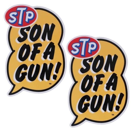 4589771492383 510x510 1